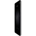 Xiaomi Redmi Note 3 32Gb (Gray)