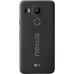 LG Google Nexus 5X 16Gb (Black)