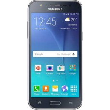 Samsung J700H Galaxy J7 (Black)