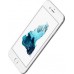 Apple iPhone 6s Plus 128GB (Silver)