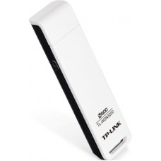 Wi-Fi-usb адаптер TP-Link TL-WDN3200 Dual-Band