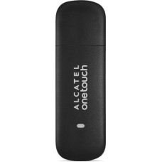 Модем Alcatel One Touch X232D black