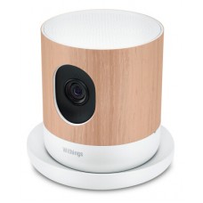 Видеокамера Withings Home Monitor